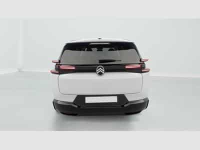 CitroëN C5 AIRCROSS HYBRIDE 145 CH E-DCS6 MAX (2026) - Foto 6