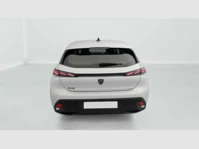 Peugeot 308 BLUEHDI 130CH EAT8 STYLE (2026) - Foto 6