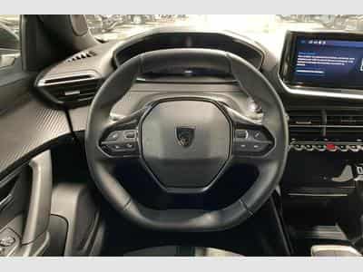 Peugeot 2008 100 S&S BVM6 Allure (2025) - Foto 14