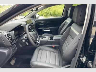 CitroëN C5 Aircross Hybride 145 e-DCS6 Max (2025) - Foto 13