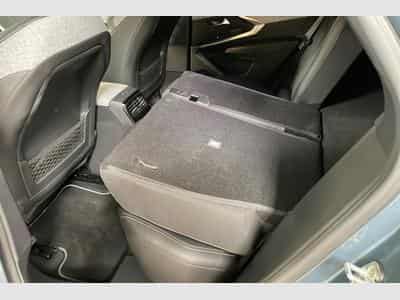 Peugeot 3008 Hybrid 145 e-DCS6 GT (2025) - Foto 13