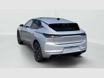 DS Automobiles DS4 Hybride 145 e-DCT6 Etoile - Alcantara (2025) - Foto 5