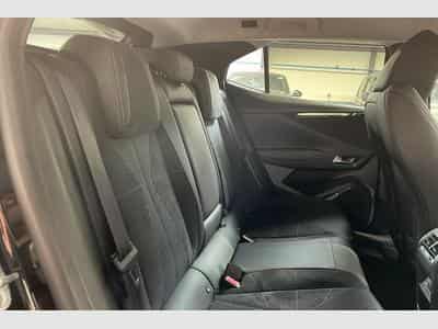 DS Automobiles DS4 Hybride 145 e-DCT6 Etoile - Alcantara (2025) - Foto 10