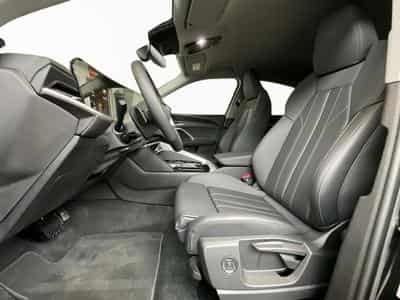 Audi Q5 Sportback+TFSI+S-Tronic+TechPlus+P.Business+LM18 (2025) - Photo 9