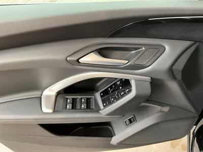 Audi Q5 Sportback+TFSI+S-Tronic+TechPlus+P.Business+LM18 (2025) - Photo 14