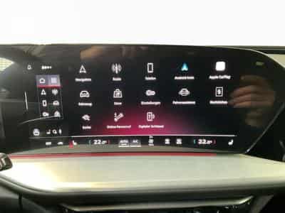 Audi Q5 Sportback+TFSI+S-Tronic+TechPlus+P.Business+LM18 (2025) - Photo 13