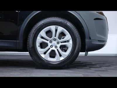 Land-Rover Discovery Sport D165 S Auto (2023) - Foto 10