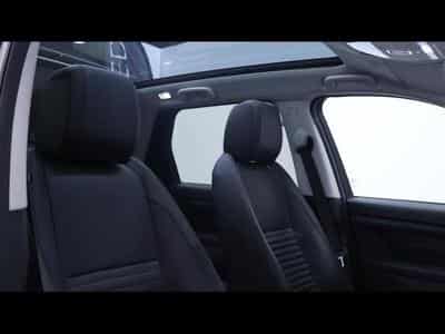 Land-Rover Discovery Sport D165 S Auto (2023) - Foto 12
