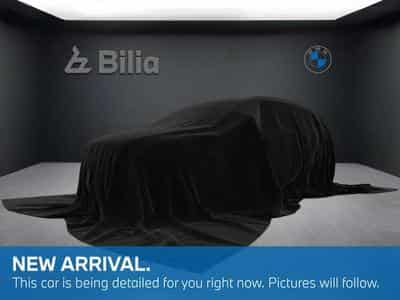 BMW 520 d xDrive M Sport M-Paket (2026) - Foto 1