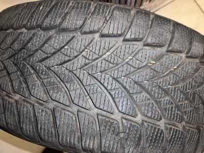 Tires – 17 - Photo 1