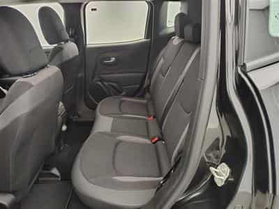 Jeep Renegade 1.0 T3 120cv Longitude CARPLAY / PDC AR / JA 16" (2024) - Foto 13