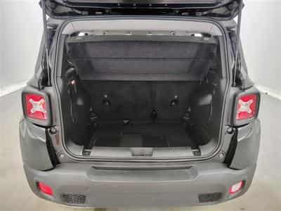 Jeep Renegade 1.0 T3 120cv Longitude CARPLAY / PDC AR / JA 16" (2024) - Foto 14