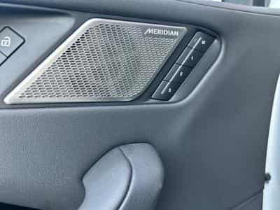 Jaguar I-Pace I-PACE  EV400 S+Black Pack+ACC+Totwinkel+Memory (2023) - Foto 11