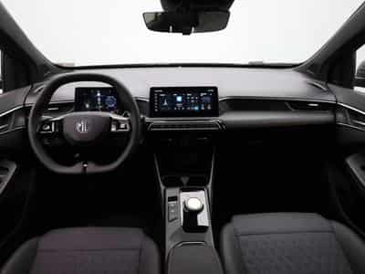 MG MG3 1.5 Hybrid+ 194 (2026) - Foto 7