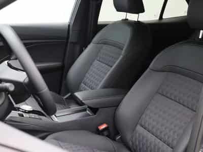 MG MG3 1.5 Hybrid+ 194 (2026) - Foto 8