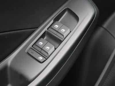 MG MG3 1.5 Hybrid+ 194 (2026) - Foto 10