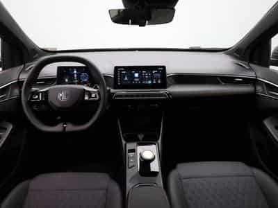 MG MG3 1.5 Hybrid+ 194 (2026) - Foto 7
