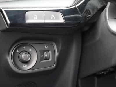 MG MG3 1.5 Hybrid+ 194 (2026) - Foto 11