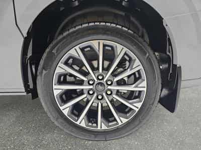 Ford Tourneo 2.0 TDCI ECOBLUE 170 L1 Titanium X (2026) - Foto 6