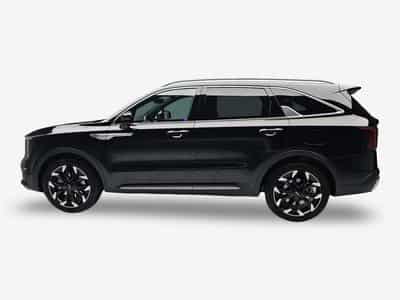 Kia Sorento 2.2 CRDI 193 DCT8 Platinum AWD (2026) - Foto 5