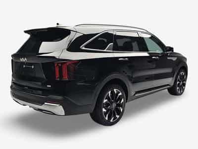 Kia Sorento 2.2 CRDI 193 DCT8 Platinum AWD (2026) - Foto 3