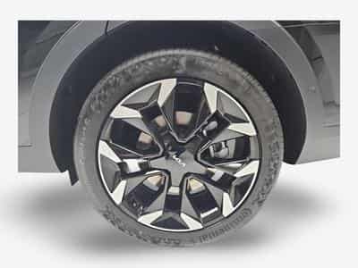 Kia Sorento 2.2 CRDI 193 DCT8 Platinum AWD (2026) - Foto 6