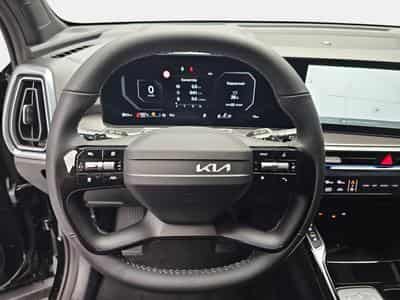 Kia Sorento 2.2 CRDI 193 DCT8 Platinum AWD (2026) - Foto 12