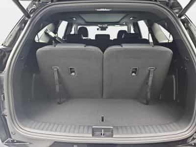 Kia Sorento 2.2 CRDI 193 DCT8 Platinum AWD (2026) - Foto 13