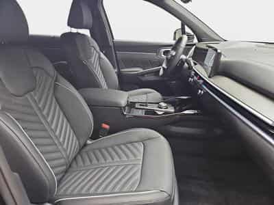 Kia Sorento 2.2 CRDI 193 DCT8 Platinum AWD (2026) - Foto 14
