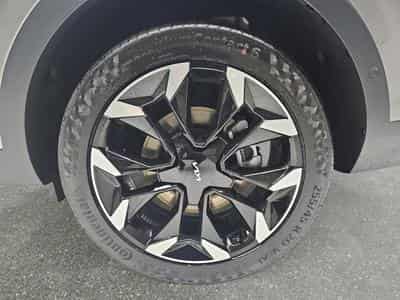 Kia Sorento 2.2 CRDI 193 DCT8 Platinum AWD (2026) - Foto 6
