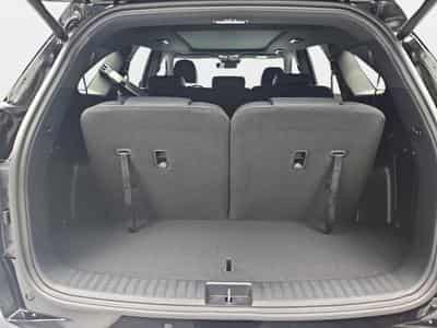 Kia Sorento 2.2 CRDI 193 DCT8 Platinum AWD (2026) - Foto 13