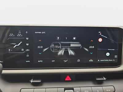 Kia Seltos 1.6 T-GDI 180 Vision (2026) - Foto 10