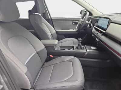 Kia Seltos 1.6 T-GDI 180 Vision (2026) - Foto 14