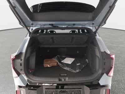 Kia Seltos 1.6 T-GDI 180 DCT AWD X-LINE (2026) - Foto 12