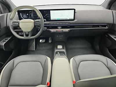 Kia EV2 61 KWH GT-LINE (2026) - Foto 7
