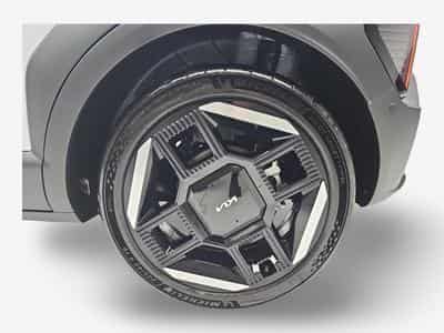 Kia EV2 61 KWH GT-LINE (2026) - Foto 6