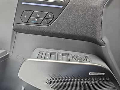Kia EV2 61 KWH GT-LINE (2026) - Foto 13