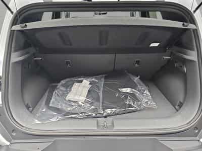 Kia EV2 61 KWH GT-LINE (2026) - Foto 14