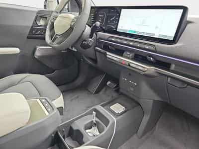 Kia EV2 61 KWH GT-LINE (2026) - Foto 15