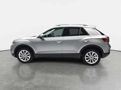 VW T-Roc 1.5 TSi 150 DSG Life (2026) - Photo 3