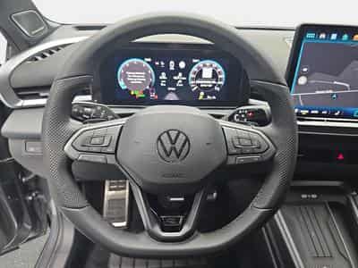 VW T-Roc 1.5 eTSi 150 DSG R-Line (2026) - Photo 12