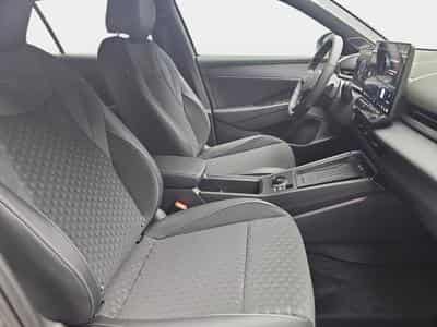 VW T-Roc 1.5 eTSi 150 DSG R-Line (2026) - Photo 14