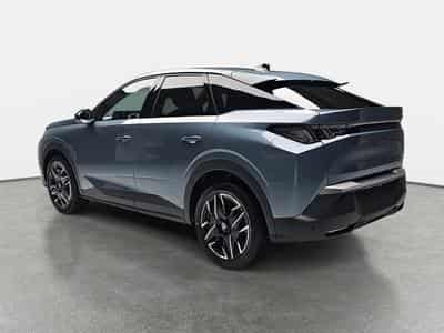 Peugeot 3008 1.2 Hybrid 145 E-DSC6 Allure (2025) - Photo 4