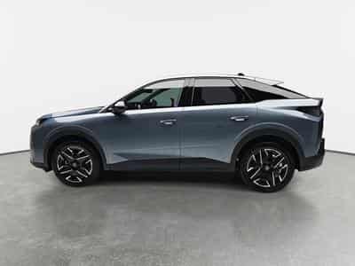 Peugeot 3008 1.2 Hybrid 145 E-DSC6 Allure (2025) - Photo 3