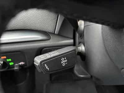 Audi A3 SPORTBACK 2.0 TFSI 190 S-TRONIC 7 S-LINE GPS (2017) - Foto 12