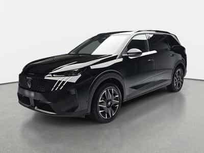 Peugeot 5008 1.2 PureTech 146 e-DSC6 ALLURE (2025) - Photo 2