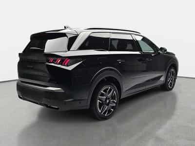 Peugeot 5008 1.2 PureTech 146 e-DSC6 ALLURE (2025) - Photo 4