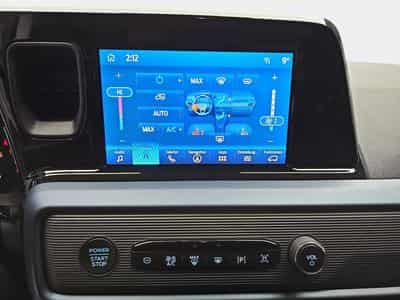 Ford Tourneo 1.0i Ecoboost 126 Active Automatik (2026) - Photo 10