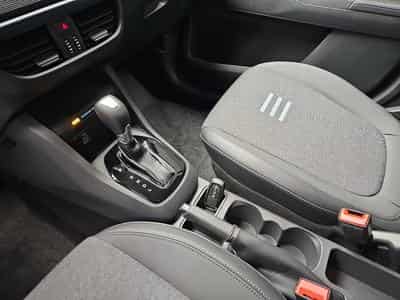 Ford Tourneo 1.0i Ecoboost 126 Active Automatik (2026) - Photo 11
