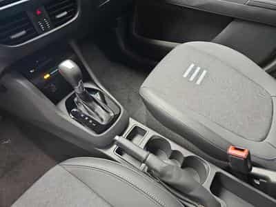 Ford Tourneo 1.0i Ecoboost 126 Active Automatik (2026) - Photo 11